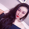 user_363759