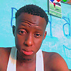 ebrima_13123