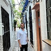 Ercan91