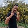 ahmedzakeni