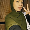 firda_71729