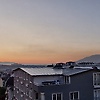 fatih2025_65204
