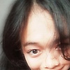 nazhari_93758
