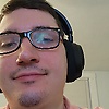 dan_65653