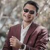 Antoito