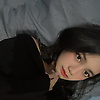 pujii_44089