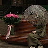 oydinoy_0323
