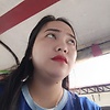 nyllily_12277
