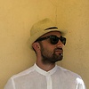 aleflaviob
