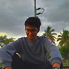 sujith_63218