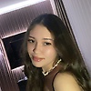 zhannur_56315