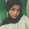 hollaaa_05