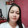 cristiane_50743