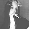 inayah_64474