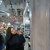 erritadian_5899