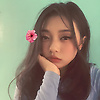 lifia_97164