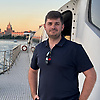 Nick_Zaents