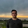 gamid_60118
