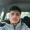 chihab_15