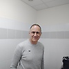 david_63990