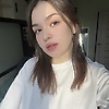 user_887716