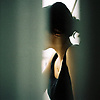 Taina_Z