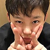yuhan_69277