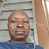 abraham_20222