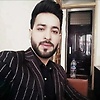 jamshid_36321