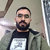 ala_57120