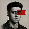 ahmed_87927
