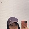aya_59065
