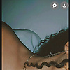 Cien_05