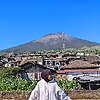 kurniya_47347