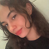 isabella_69345