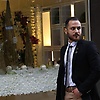 aligoodman_44483
