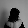 my_10787