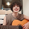 jos_55295