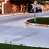 amr_13342