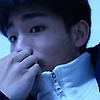 wenhao_24919