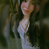 mary_15317