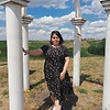 Vika_Rufo
