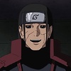 Hashirama_Senju1