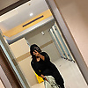 aeng_82829