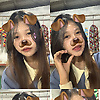 alya_34623