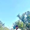 ravikantsi_26466
