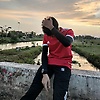 aala_55886