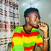amadou_72413