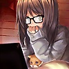 naswwl_82132