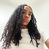 renata_92112